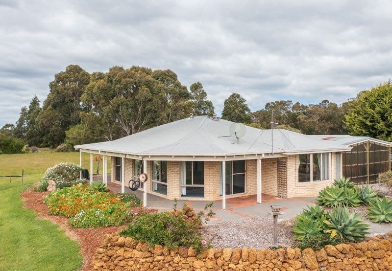 43 Beata Court, Denmark, WA, Denmark - Thumbnail 6