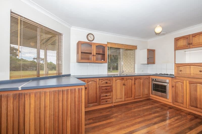 43 Beata Court, Denmark, WA, Denmark - Thumbnail 7