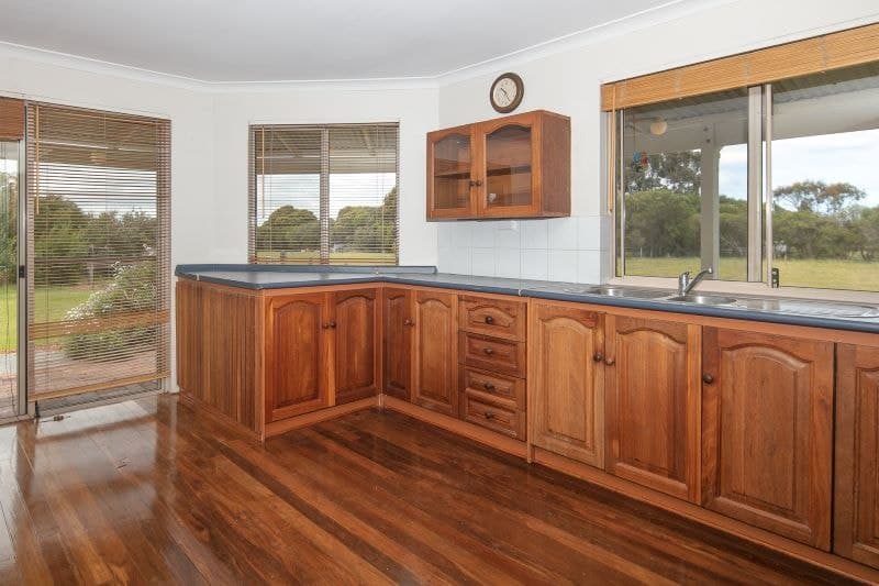 43 Beata Court, Denmark, WA, Denmark - Thumbnail 8