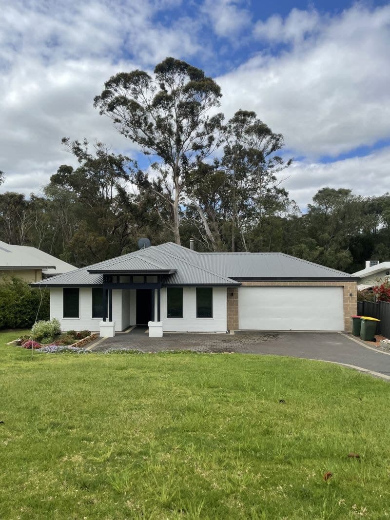 11 Glendale Close, Denmark, WA, Denmark - Image 1
