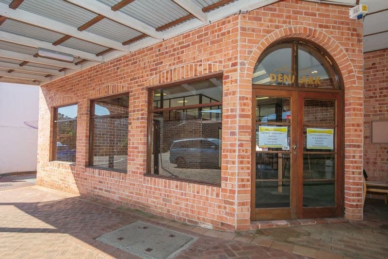 5A Strickland Street , Denmark, WA, Denmark - Thumbnail 2