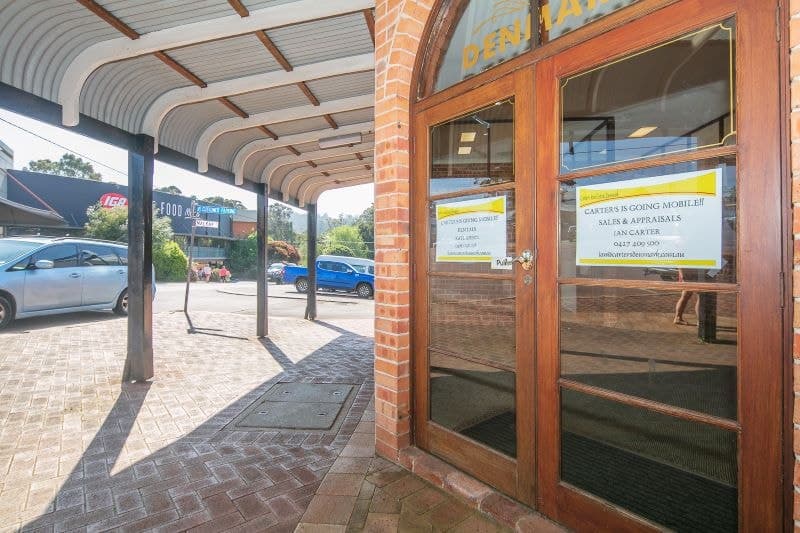 5A Strickland Street , Denmark, WA, Denmark - Thumbnail 3