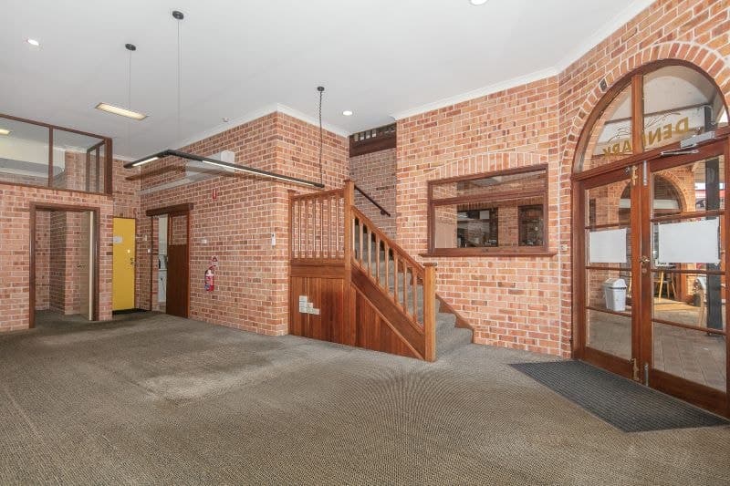 5A Strickland Street , Denmark, WA, Denmark - Thumbnail 4