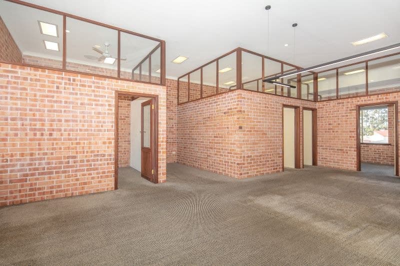 5A Strickland Street , Denmark, WA, Denmark - Thumbnail 5
