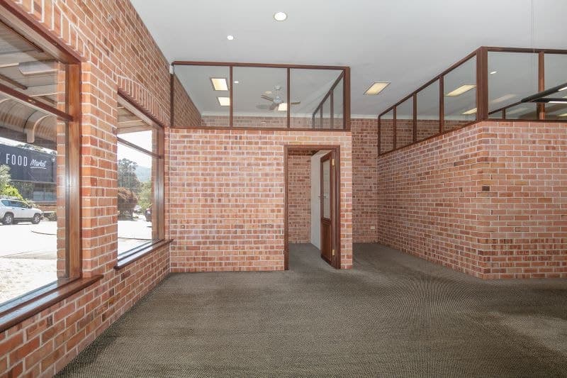5A Strickland Street , Denmark, WA, Denmark - Thumbnail 6