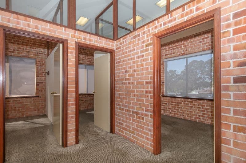 5A Strickland Street , Denmark, WA, Denmark - Thumbnail 7