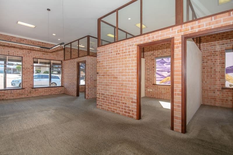 5A Strickland Street , Denmark, WA, Denmark - Thumbnail 8