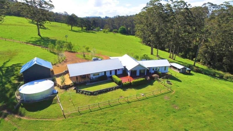 185 Howe Road, Denmark, WA, Denmark - Thumbnail 2