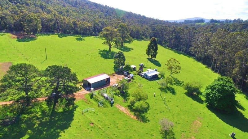 185 Howe Road, Denmark, WA, Denmark - Thumbnail 3