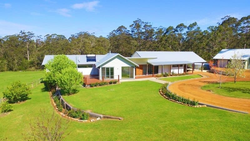 185 Howe Road, Denmark, WA, Denmark - Thumbnail 4