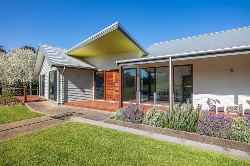 185 Howe Road, Denmark, WA, Denmark - Thumbnail 5