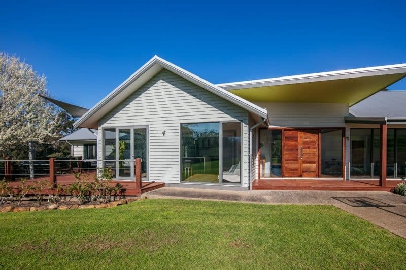185 Howe Road, Denmark, WA, Denmark - Thumbnail 6