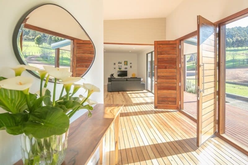185 Howe Road, Denmark, WA, Denmark - Thumbnail 7