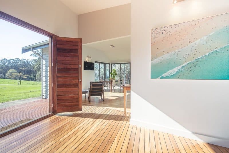 185 Howe Road, Denmark, WA, Denmark - Thumbnail 8