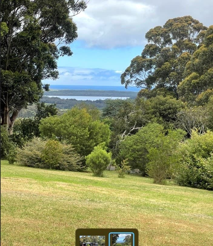 84 Myers Road, Denmark, WA, Denmark - Image 1