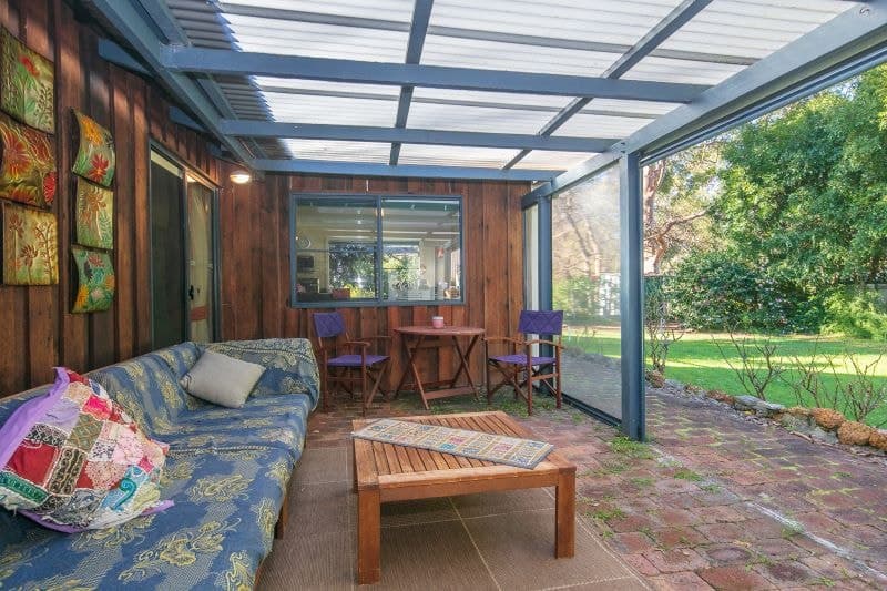 60 Inlet Drive, Denmark, WA, Denmark - Image 1