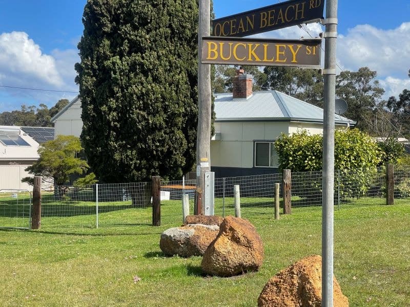28 Ocean Beach Road, Denmark, WA, Denmark - Image 1