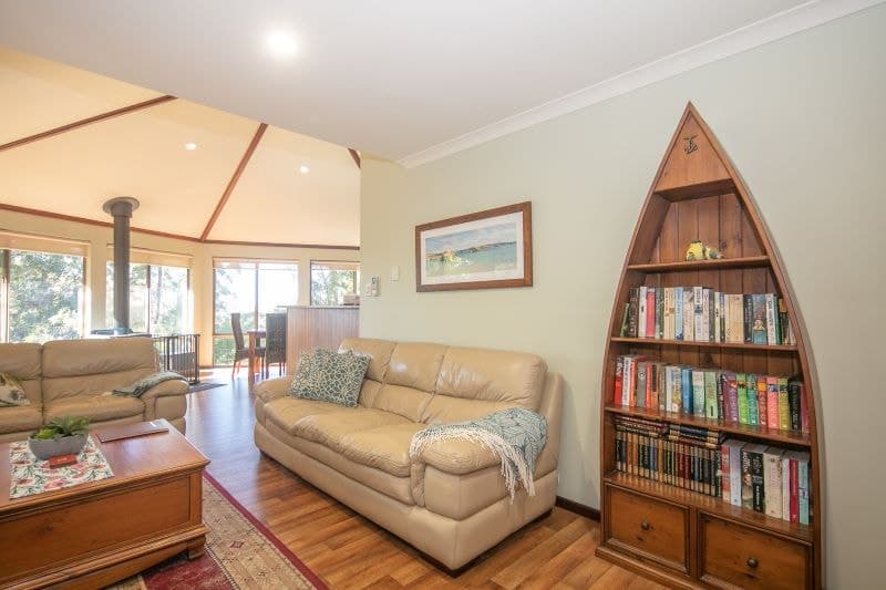 31 Gilbert Avenue, Denmark, WA, Denmark - Image 1