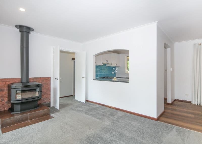10 Campbell Road, Denmark, WA, Denmark - Image 1