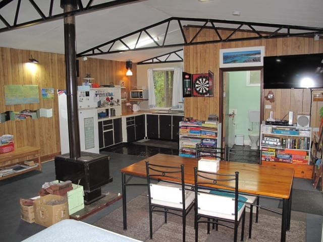 5 Simmonds Place, Denmark, WA, Denmark - Image 1
