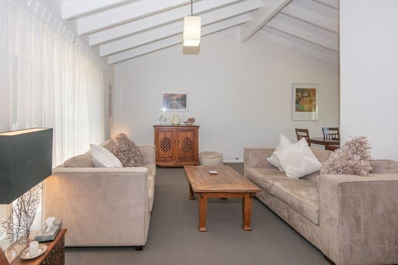 13 Paterson Street, Denmark, WA, Denmark - Image 1