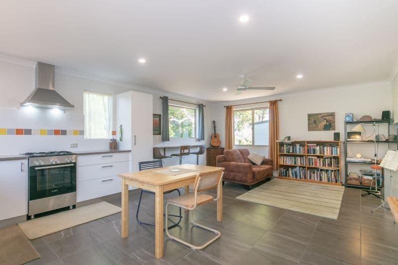 34 Russell Rise, Denmark, WA, Denmark - Image 1
