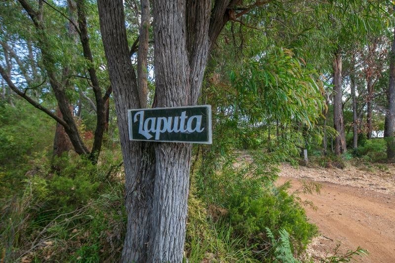 16 Lunan Road, Denmark, WA, Denmark - Image 1