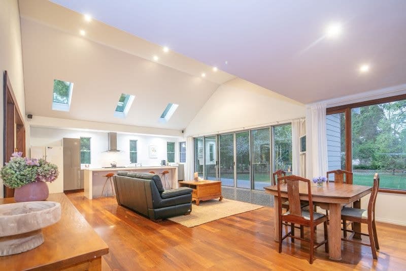 7 Bayley Street, Denmark, WA, Denmark - Image 1