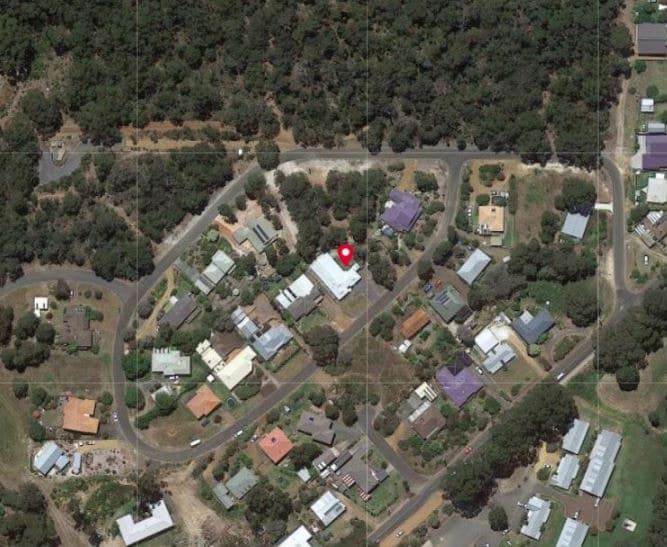6 Christina Crescent, Denmark, WA, Denmark - Image 1