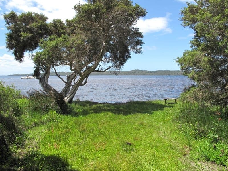 29 Minsterly Road, Ocean Beach, WA, Ocean Beach - Image 1
