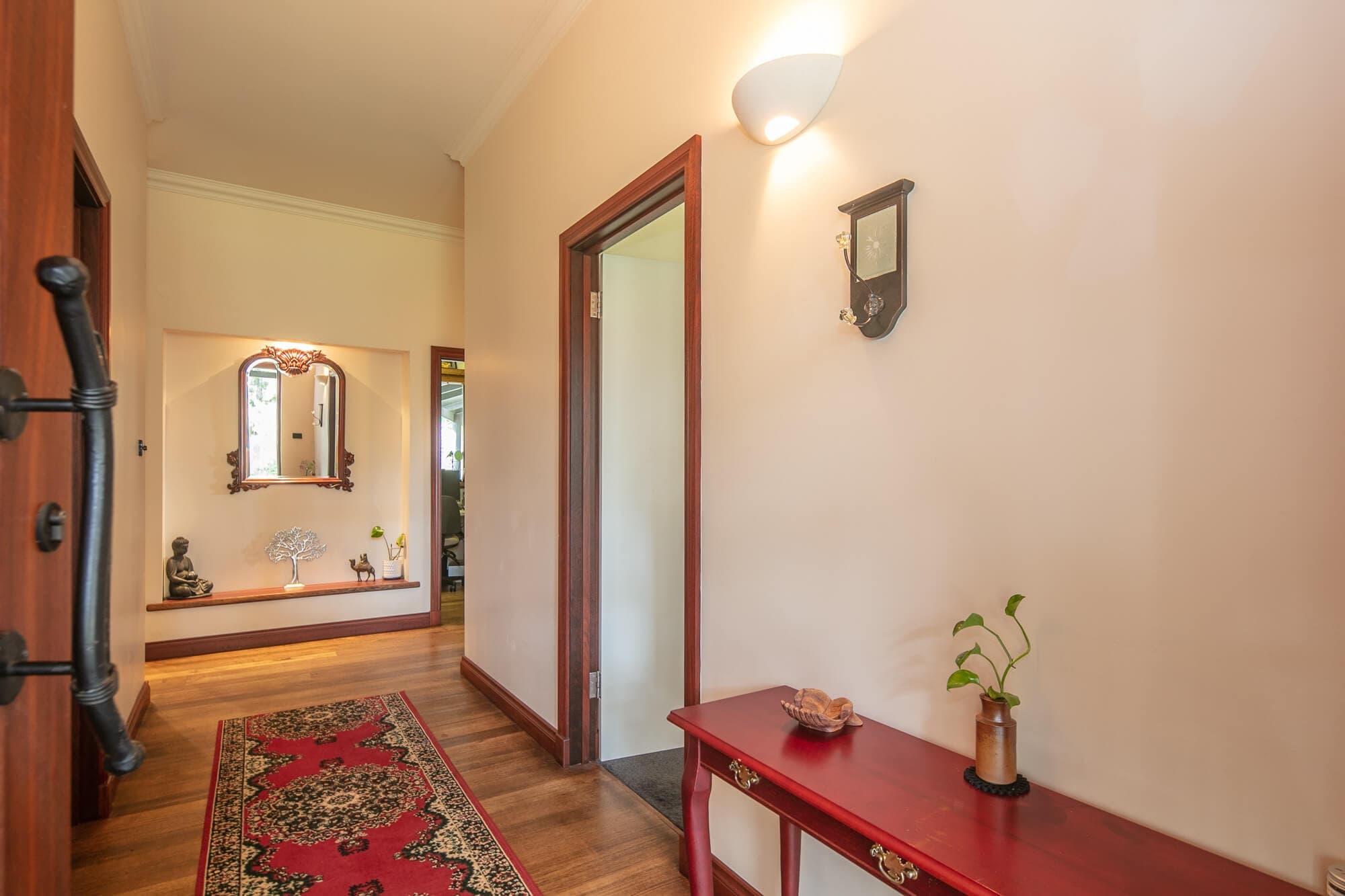 82 McLean Road, Denmark, WA, Denmark - Image 1
