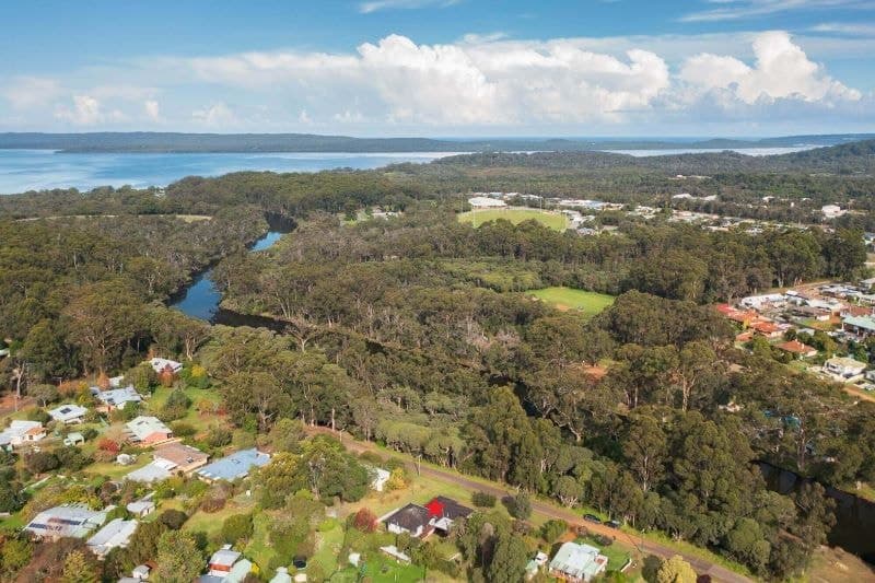 7 Bambrey Road, Denmark, WA, Denmark - Image 1