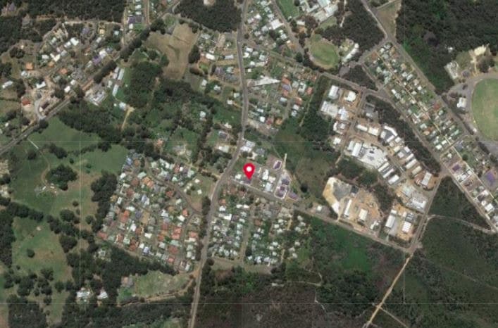 7 Zimmermann Street, Denmark, WA, Denmark - Image 1