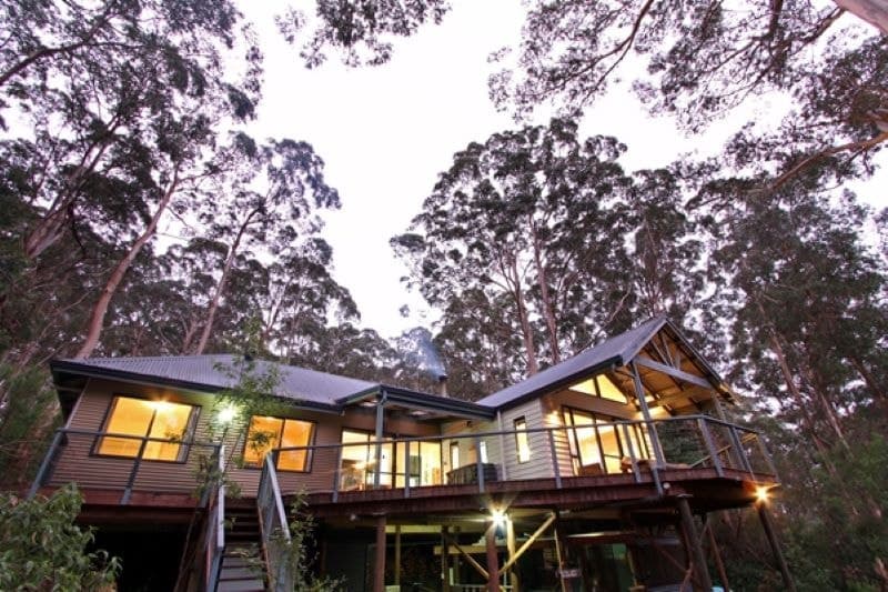 15 Adams Road, Denmark, WA, Denmark - Image 1