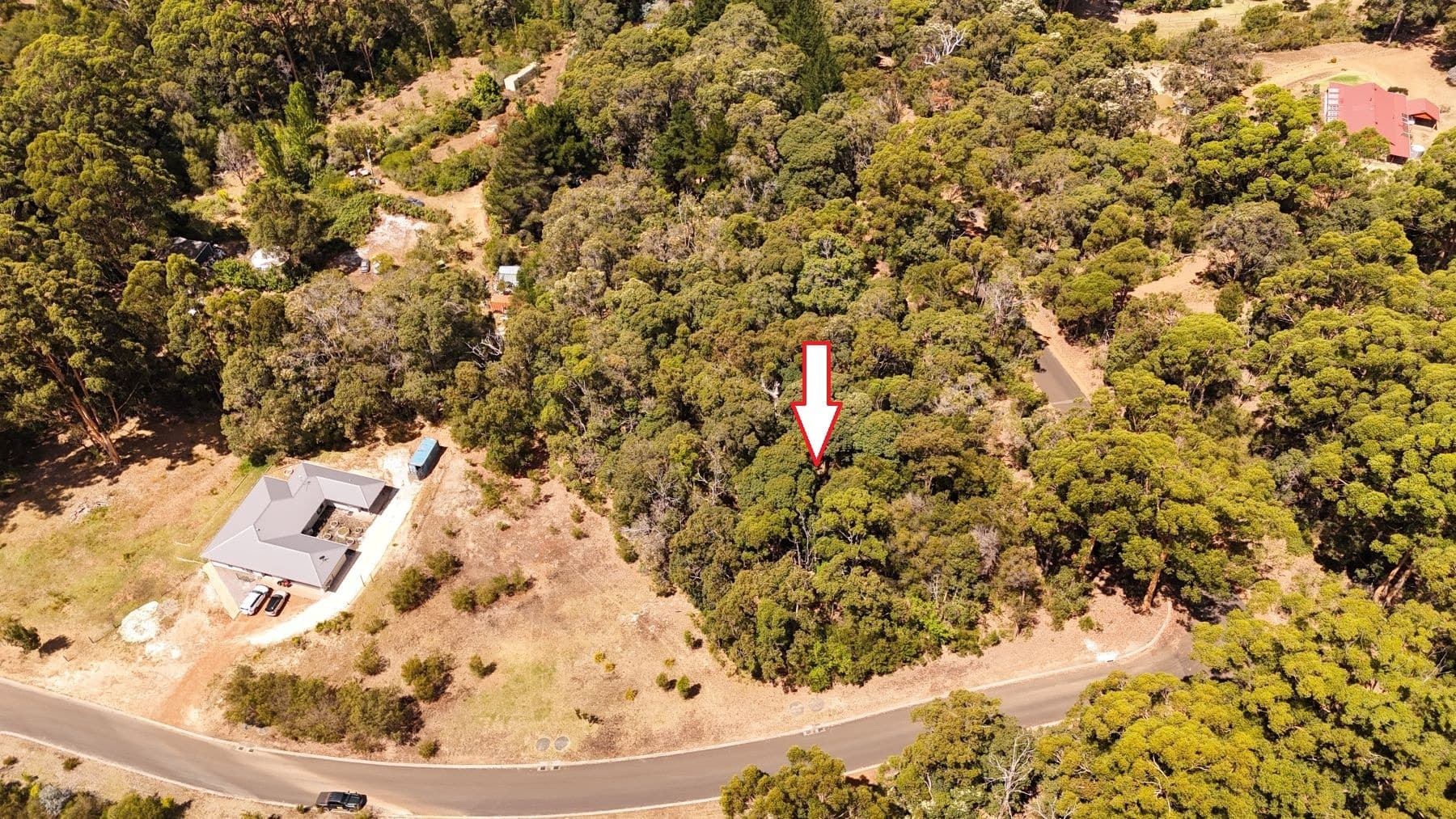 6 Honey Possum Court, Shadforth, WA, Shadforth - Image 1