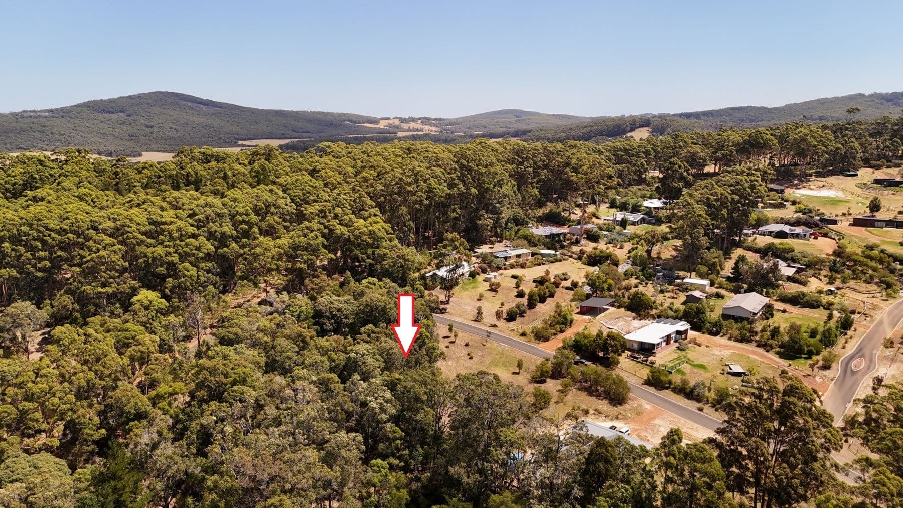 6 Honey Possum Court, Shadforth, WA, Shadforth - Thumbnail 2