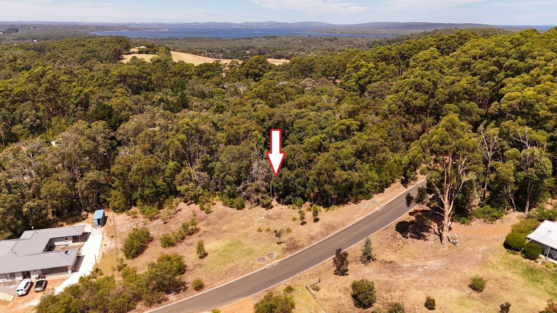 6 Honey Possum Court, Shadforth, WA, Shadforth - Thumbnail 3