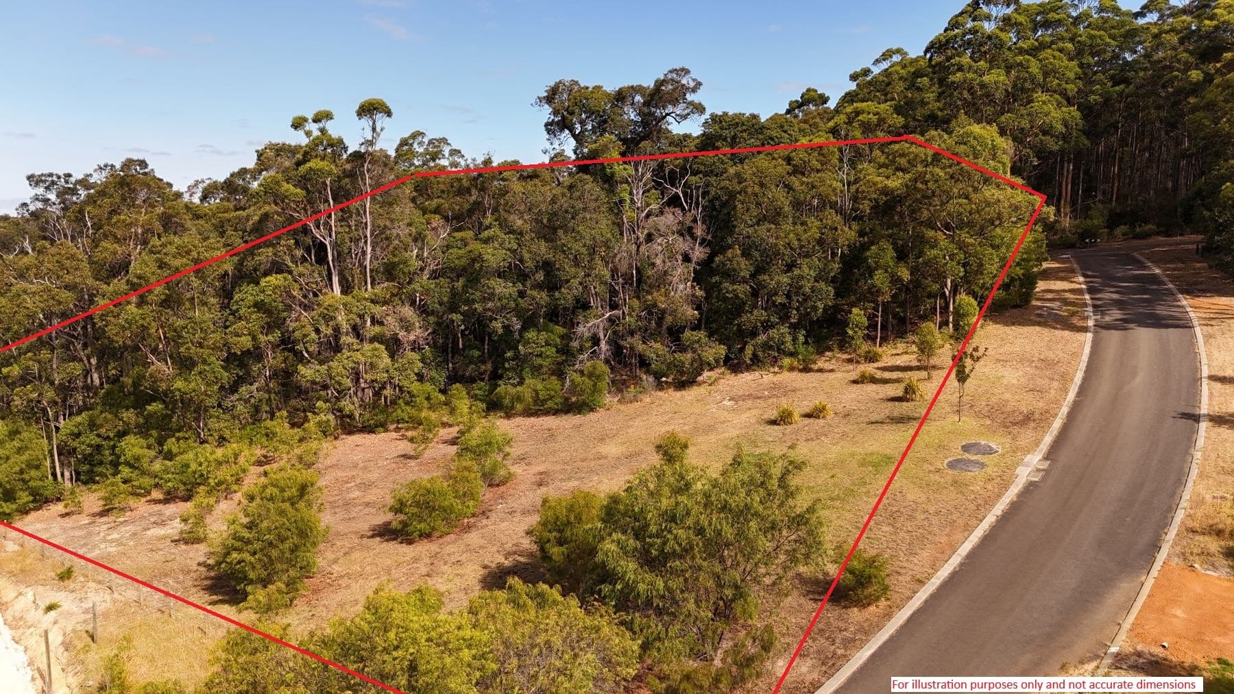 6 Honey Possum Court, Shadforth, WA, Shadforth - Thumbnail 4