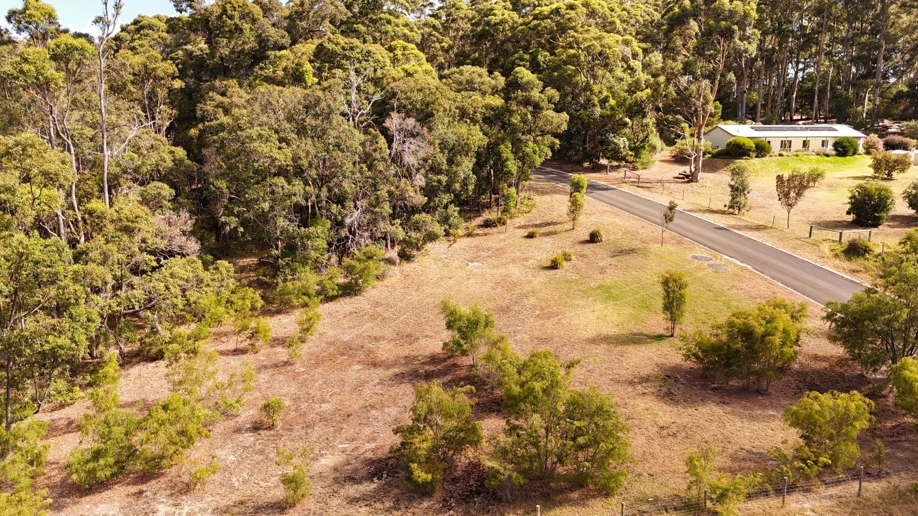 6 Honey Possum Court, Shadforth, WA, Shadforth - Thumbnail 5