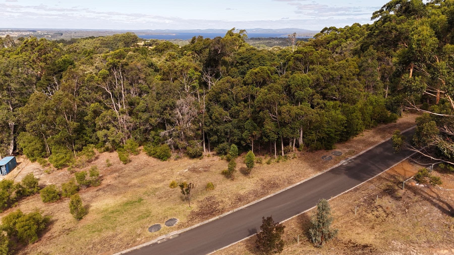 6 Honey Possum Court, Shadforth, WA, Shadforth - Thumbnail 6