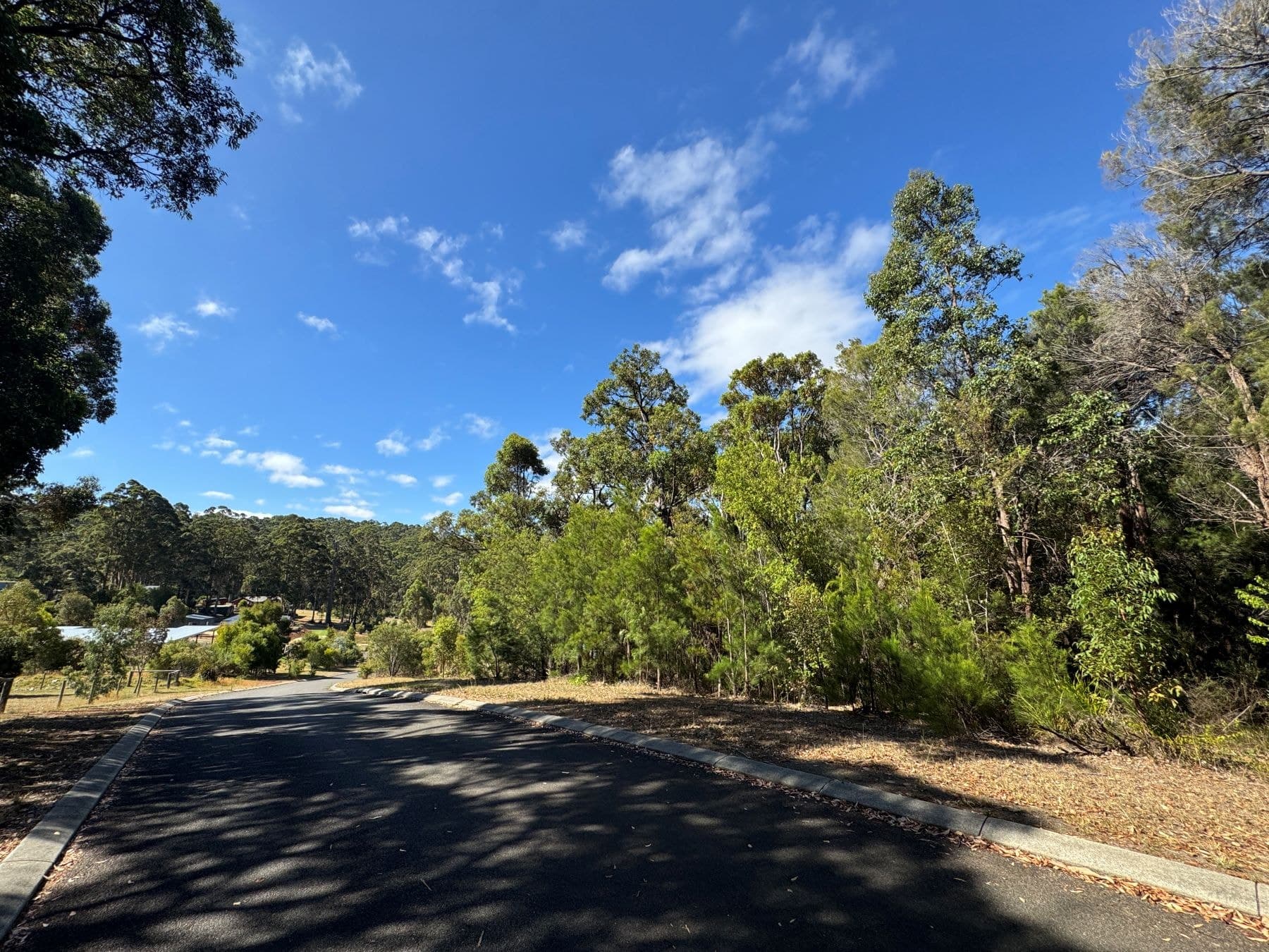 6 Honey Possum Court, Shadforth, WA, Shadforth - Thumbnail 7