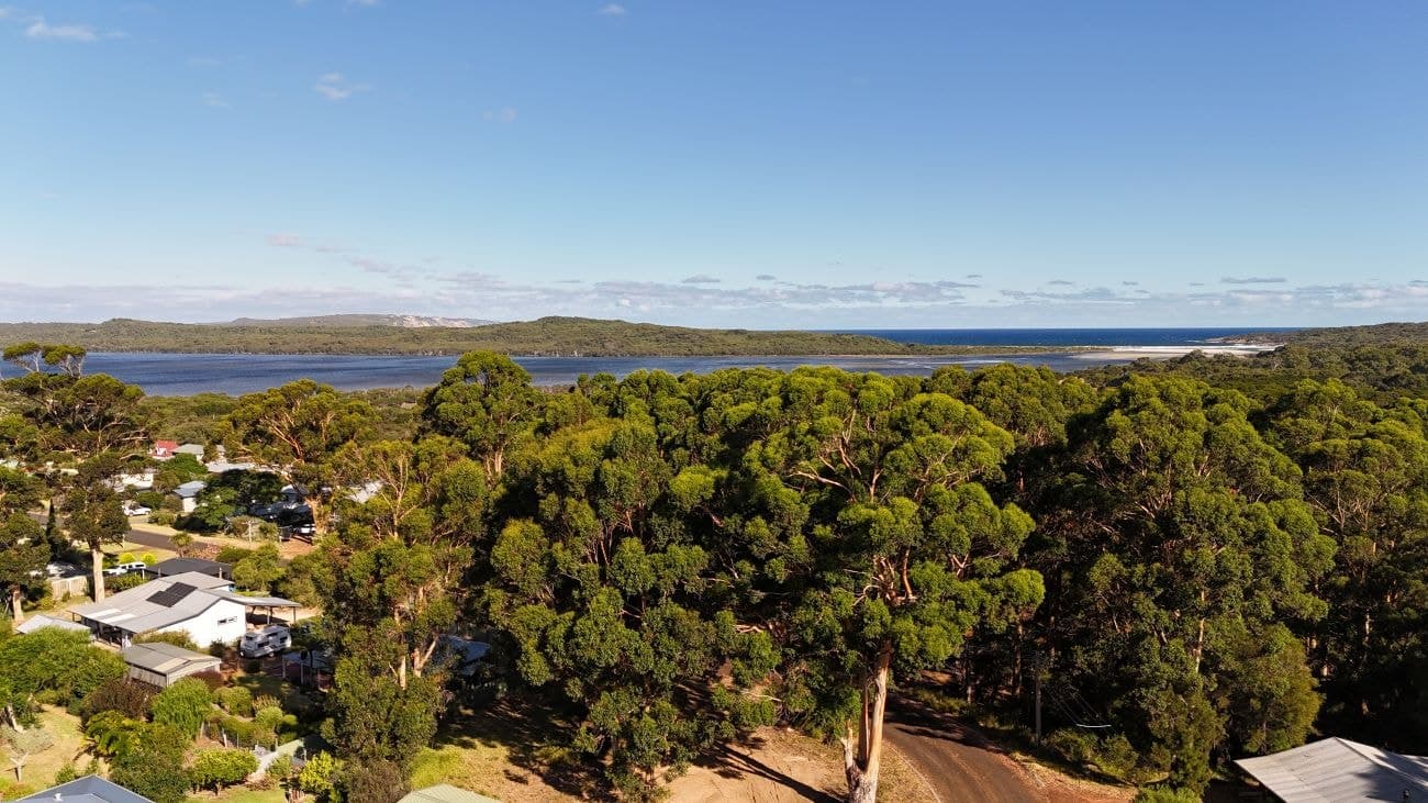 20 Iluka Avenue, Ocean Beach, WA, Ocean Beach - Image 1