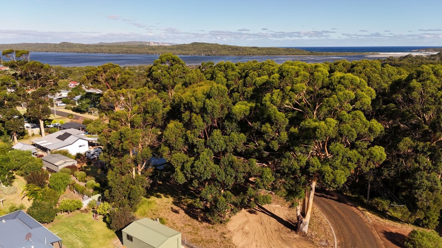 20 Iluka Avenue, Ocean Beach, WA, Ocean Beach - Thumbnail 3