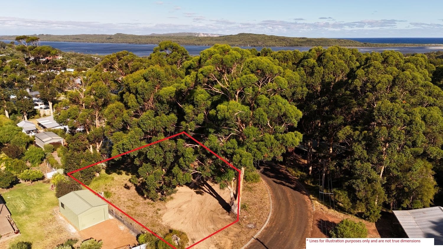 20 Iluka Avenue, Ocean Beach, WA, Ocean Beach - Thumbnail 4