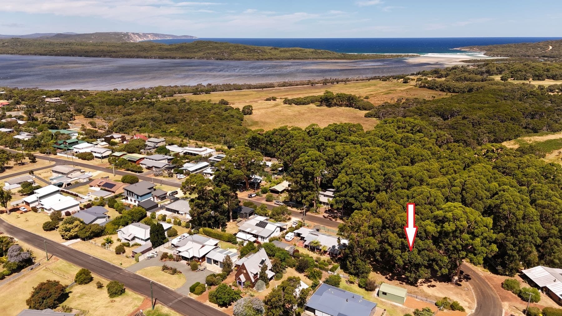 20 Iluka Avenue, Ocean Beach, WA, Ocean Beach - Thumbnail 5