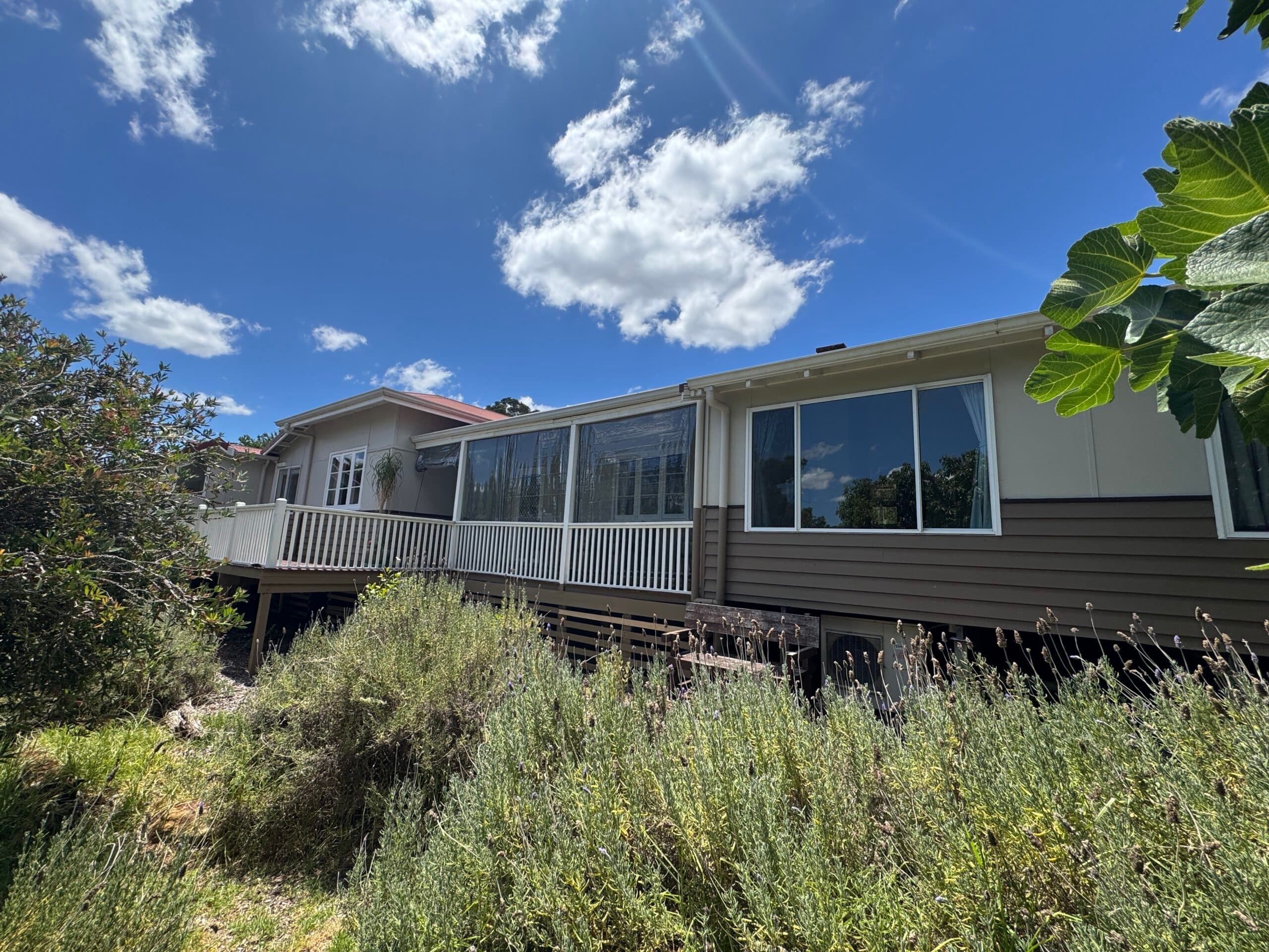 57 Old School Road, Scotsdale, WA, Scotsdale - Image 1
