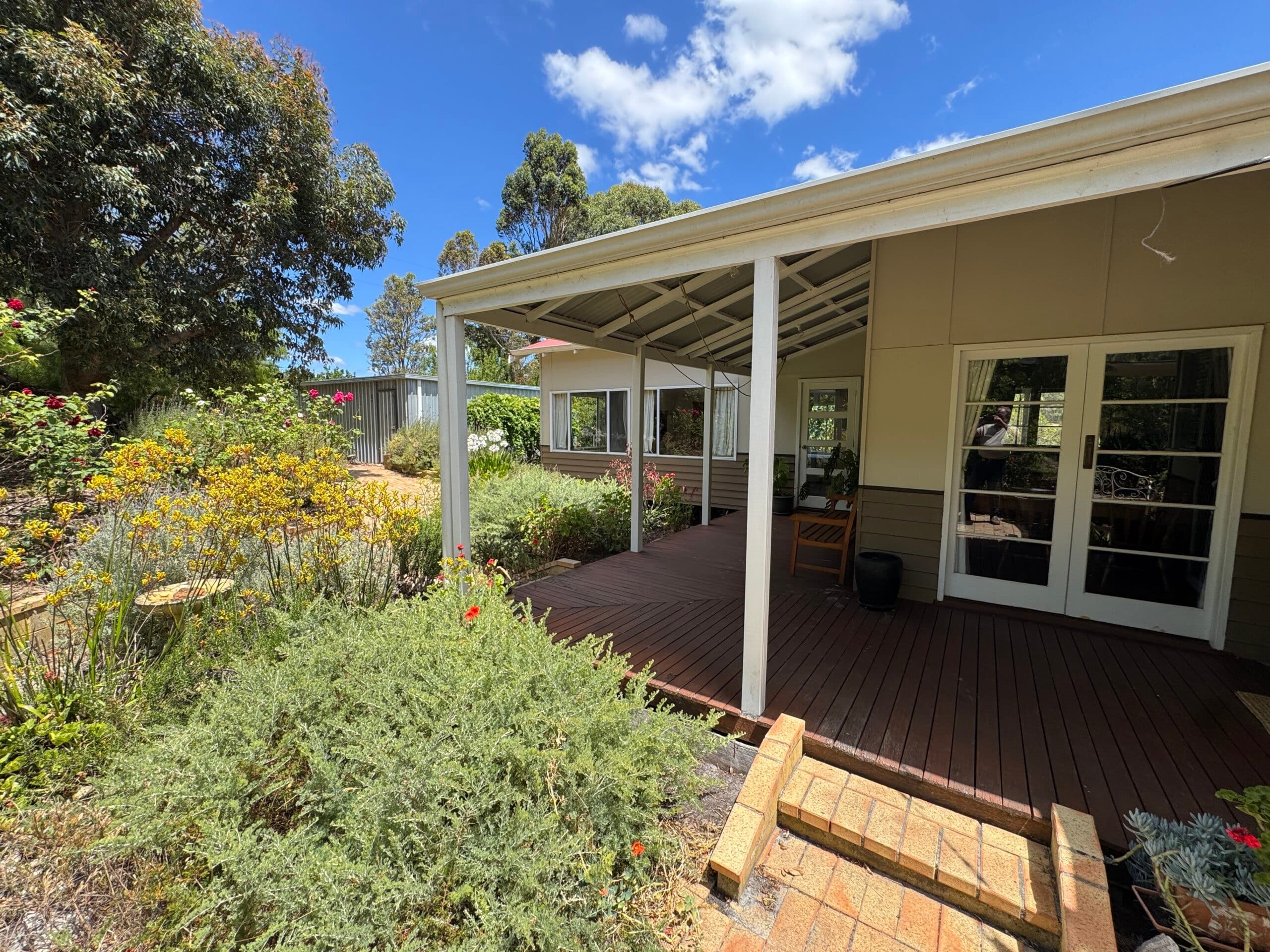 57 Old School Road, Scotsdale, WA, Scotsdale - Thumbnail 3