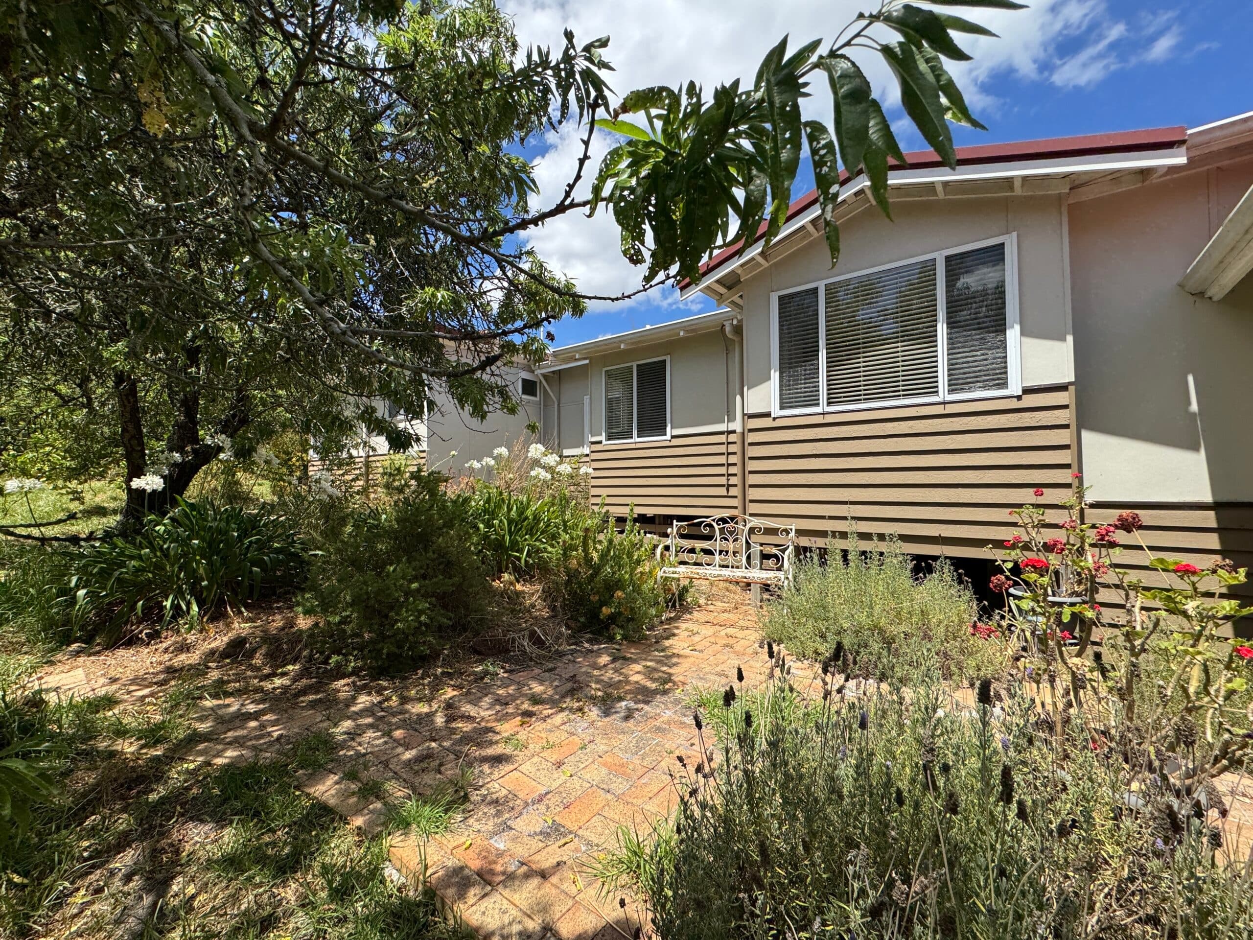 57 Old School Road, Scotsdale, WA, Scotsdale - Thumbnail 4