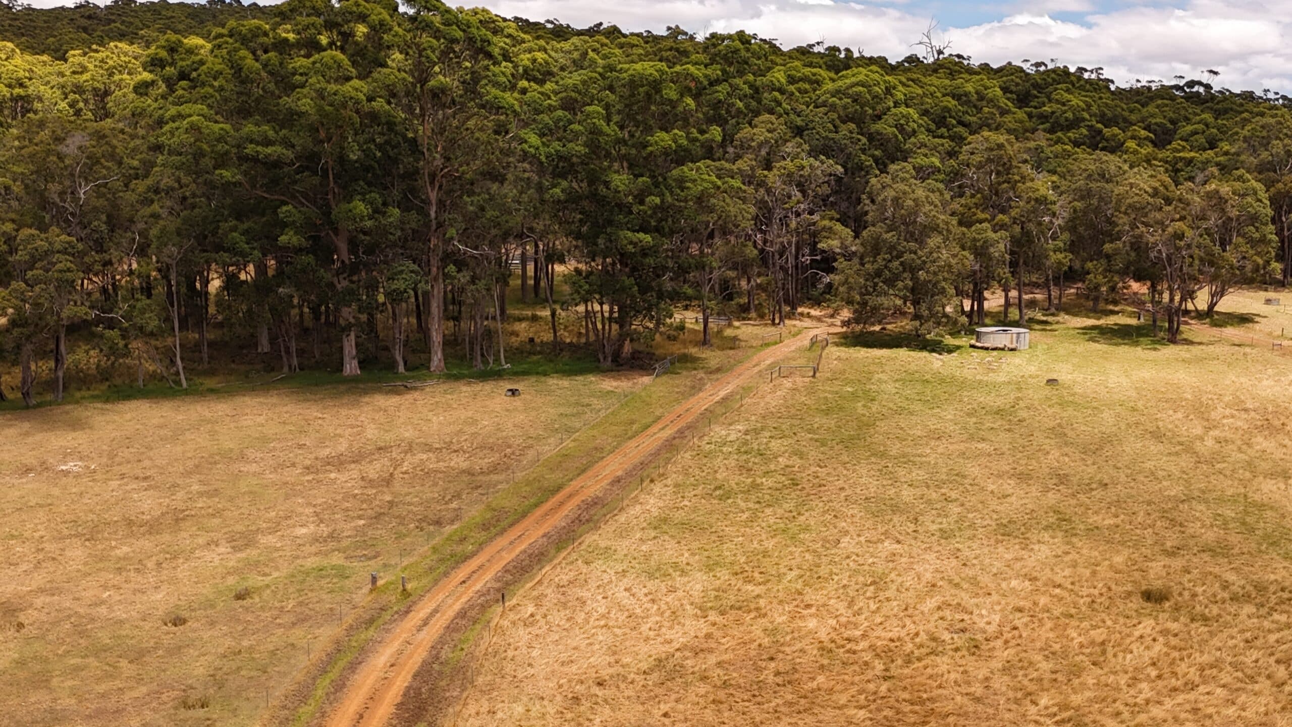 57 Old School Road, Scotsdale, WA, Scotsdale - Thumbnail 6
