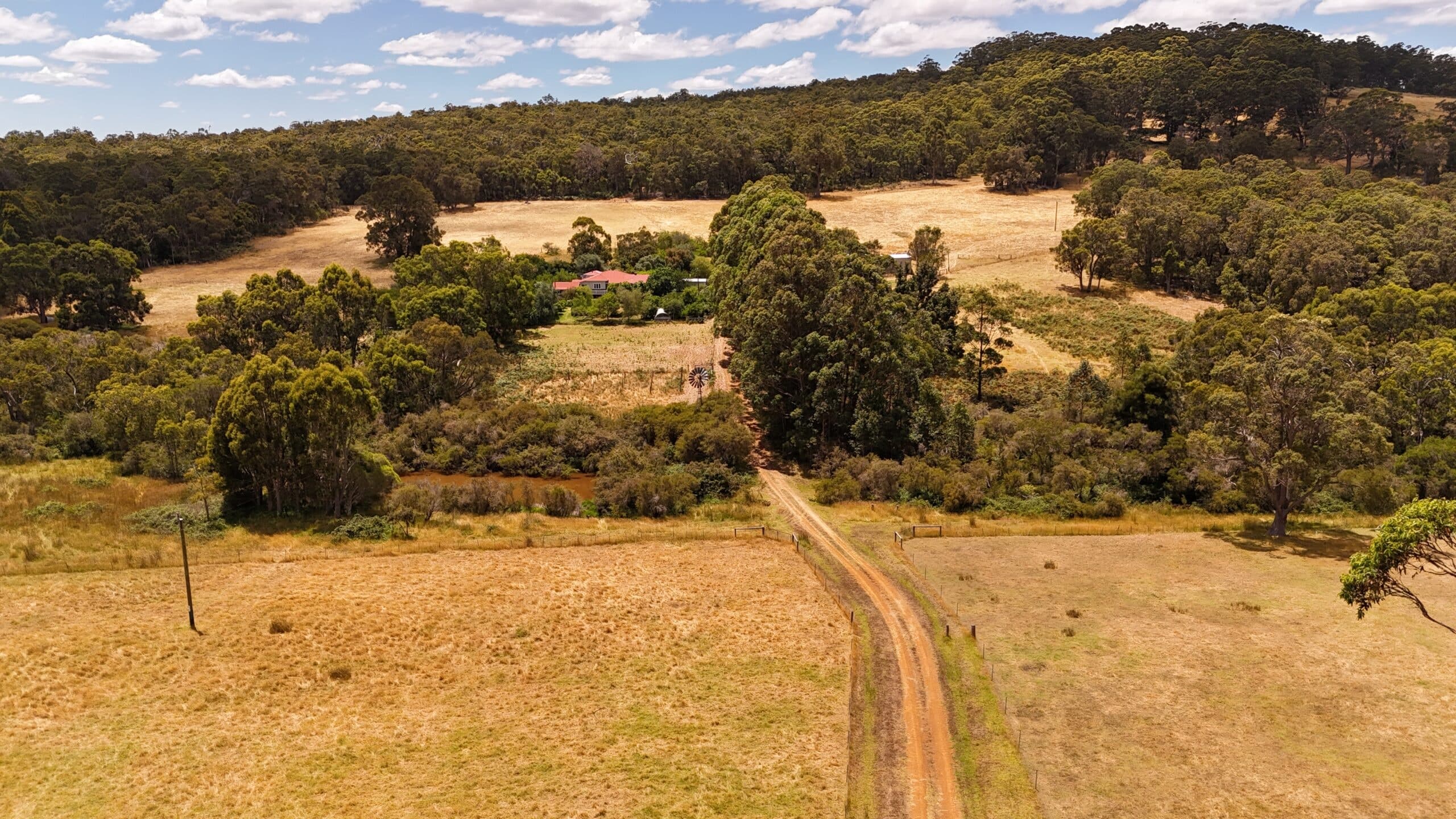 57 Old School Road, Scotsdale, WA, Scotsdale - Thumbnail 7